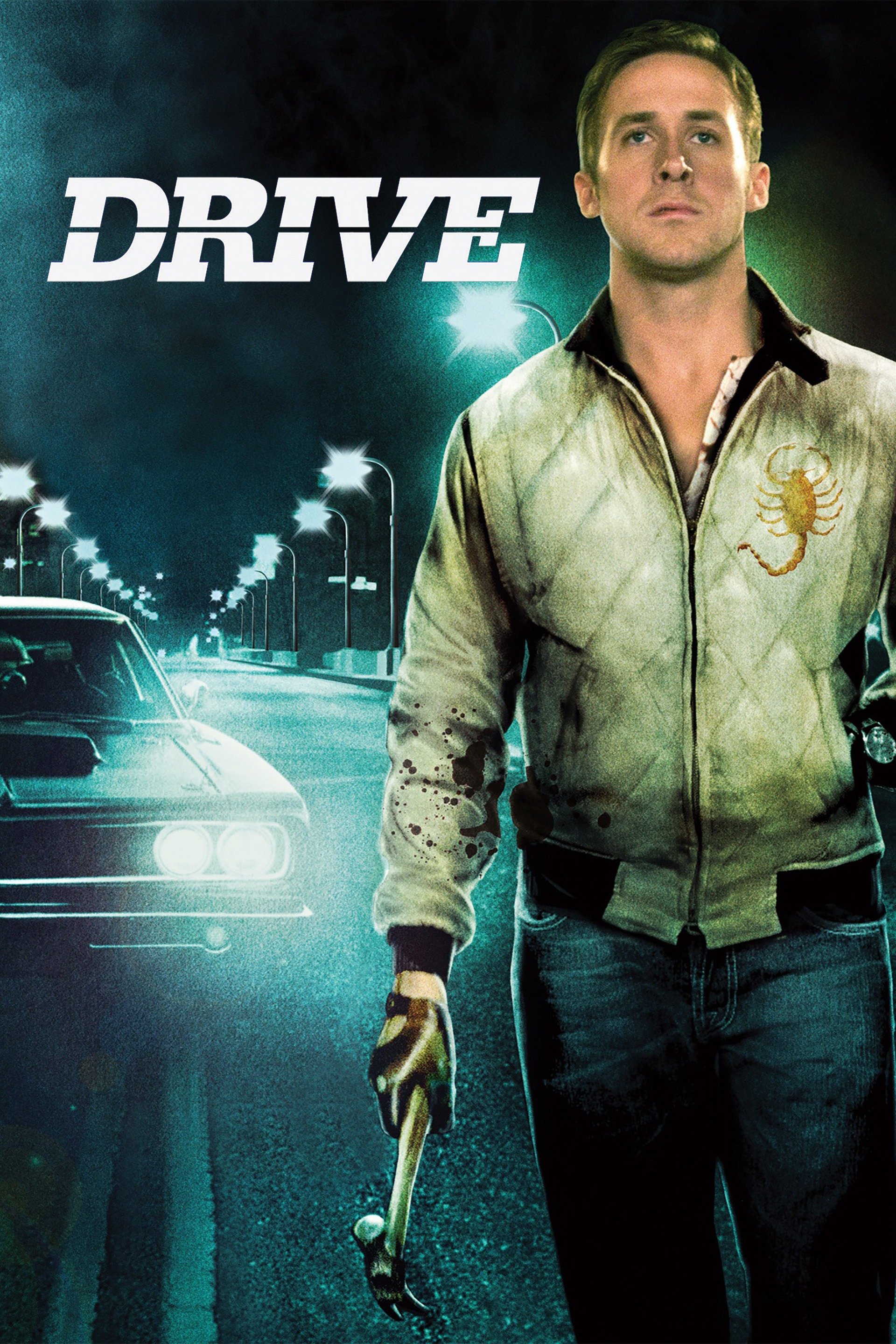 Drive (2011) [291262] (A1708528983) [[Movies]] --Plex--